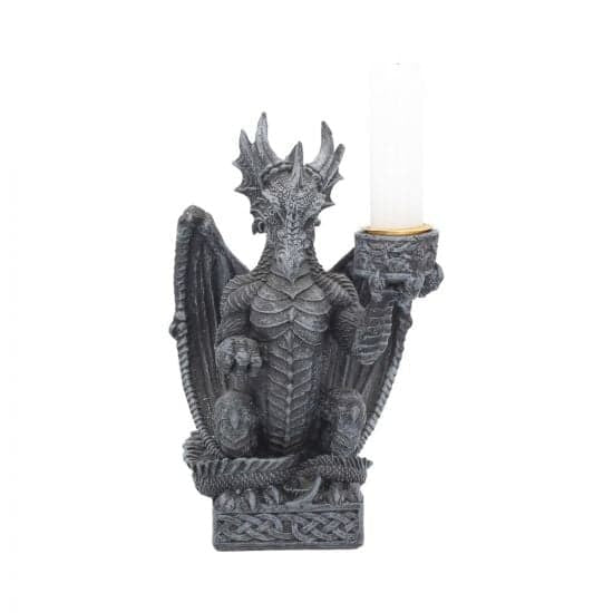 Light Keeper Candle Holder 15cm
