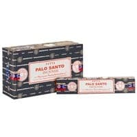 Satya Incense Sticks