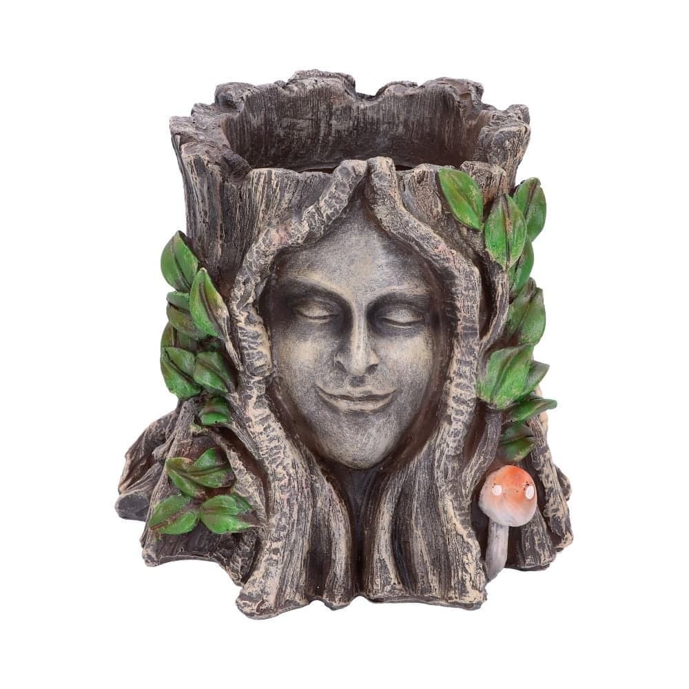 Oak Goddess