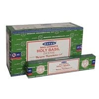 Satya Incense Sticks